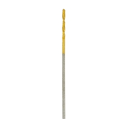 4AG10 - Titanium Gold HSS